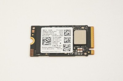MZAL81T0HFLB-00BL2 Samsung 1TB NVMe PCIe Gen4x4 M.2 2242 SSD Drive