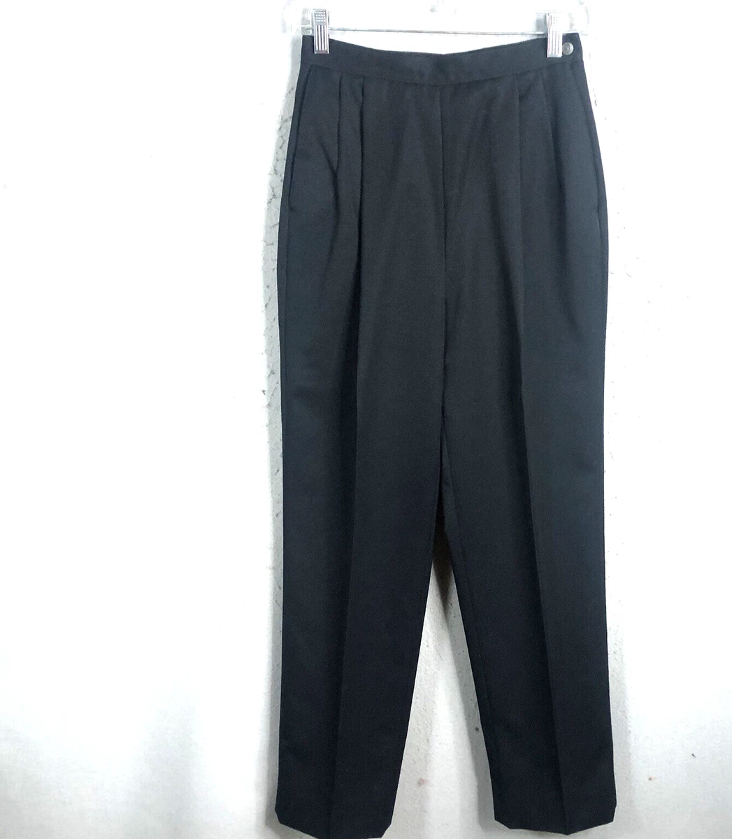Barry Bricken Women's Pants for sale | eBay
