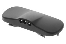 für Audi A5 Cabriolet 8F7 Bj 2009-2017 35 Spritzdüse vorne links