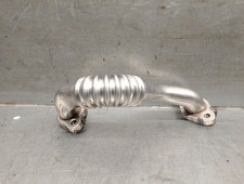 Tube d'échappement Volkswagen SHARAN