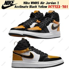 Jordan 1 Acclimate Chutney W for sale | eBay