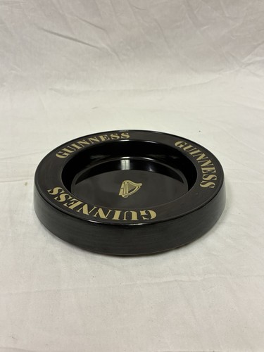 VINTAGE GUINNESS PUB ASCHENBECHER MELAMIN PRAESIDIUM ENGLAND - Bild 5 von 7