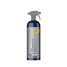 Insekten Schmutz Entferner Koch Chemie Insect&Dirt Remover 750 ml