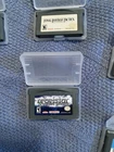 New ListingNintendo Final Fantasy Tactics Advance Game Boy Advance E-Everyone NTSC-U/C