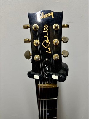 Electric Guitar Gibson SG Special Les Paul 100th Anniversary 2015
