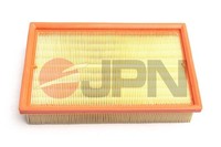 JPN 20F3039-JPN Luftfilter FüR Ford Mazda Volvo