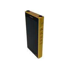 Sony NWWM1ZM2 Walkman Signature Series High-R...