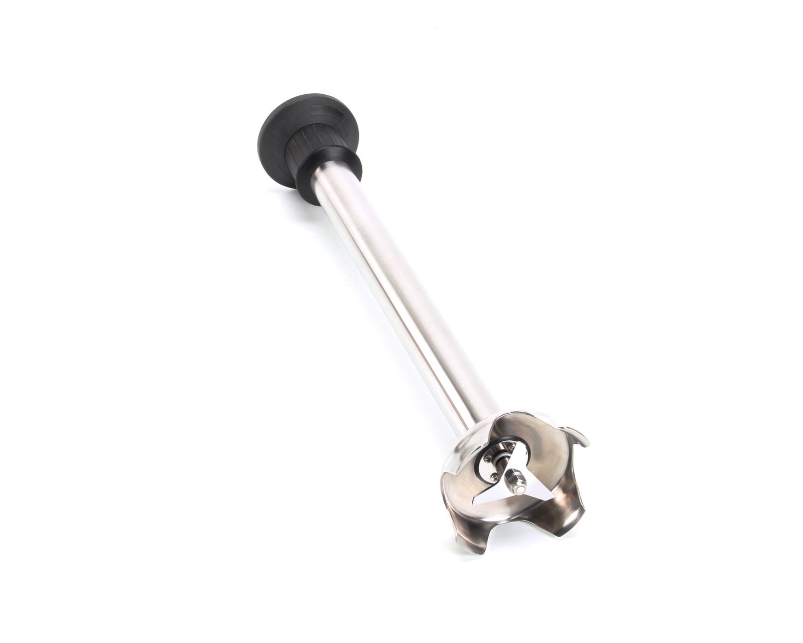Waring 16 Shaft 502958 - Genuine OEM Replacement Part