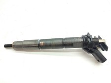 Injecteur Mercedes 206