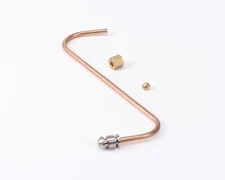 American Range Pilot Tip,Assembly Adj A29221 - Free Shipping + Geniune OEM