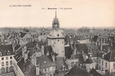 21-BEAUNE-N�T1187-C/0071