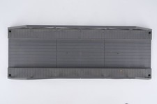 LGB G 5060 Brücke 450mm