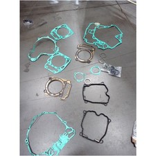 Complete Top End Gasket Kit For Can-Am BRP 10...