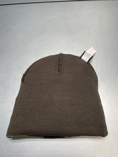 NEW Nike Minnesota Golden Gophers Camo Military Appreciation Beanie Stocking Cap - Picture 9 of 11