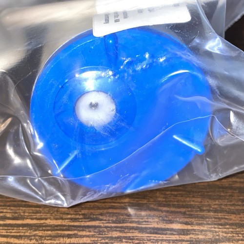 Tunze ~ 5000.020 Metering Osmolator Pump 3-12 VDC 1.2A ~ Aquatic Eco Engineering - Picture 6 of 7
