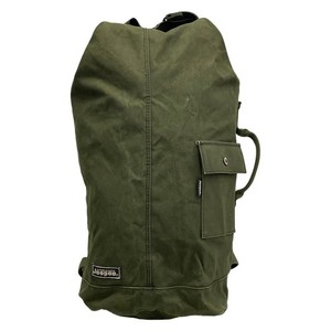 本日最終販売‼️hysteric glamour 90s チェック バックパック Hysteric Glamour Backpack | eBay
