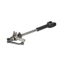 2 Point Hitch Leveling Assembly - Right Hand or Left Hand