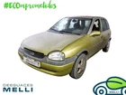 Imagen 5 de 9