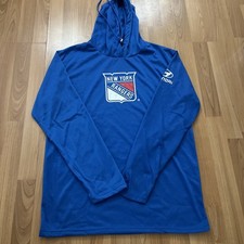 New York Rangers Collecting and Fan Guide 17
