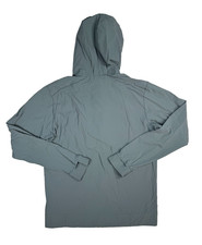 Outdoor Research Windbreaker Jackets for Men for Sale Shop New