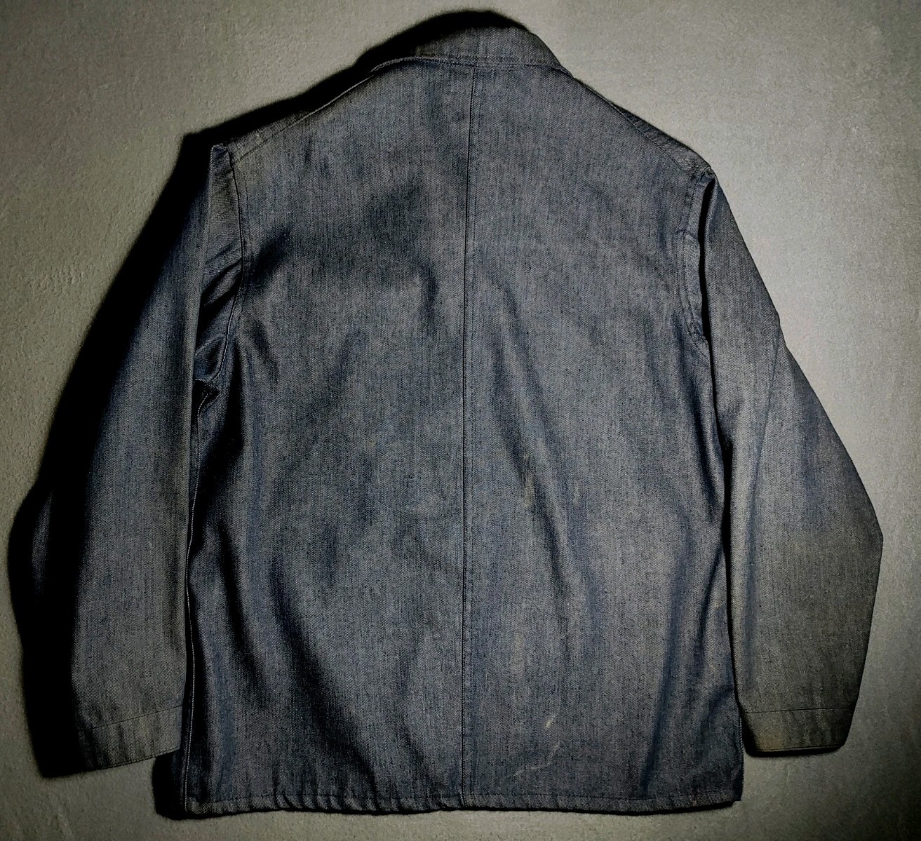Picture 3 of 6