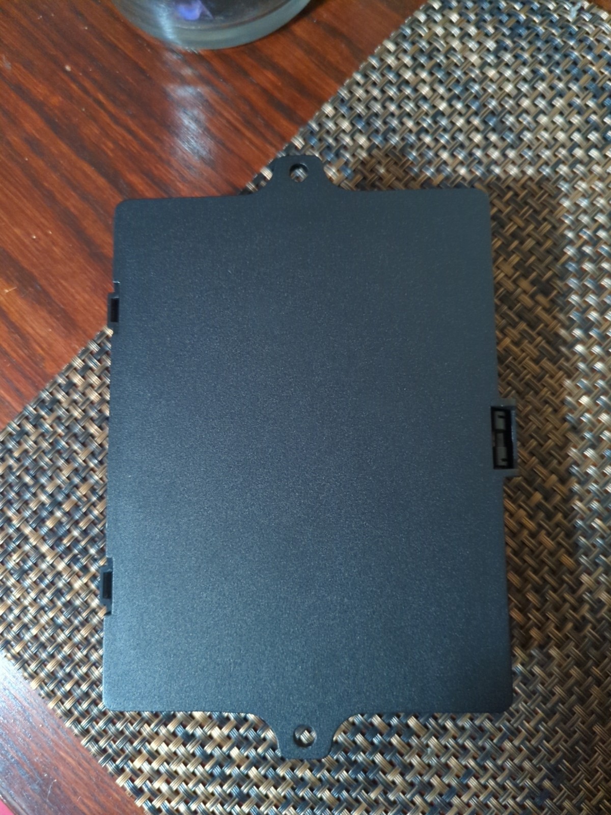 Picture 3 of 5