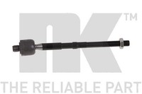 Axialgelenk FÜR MERCEDES-BENZ E-KLASSE (W210) - NK 5033323