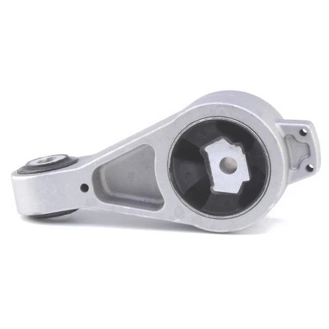 Montaje motor delantero derecho o trasero para Chrysler Neon Foto 2 de 4