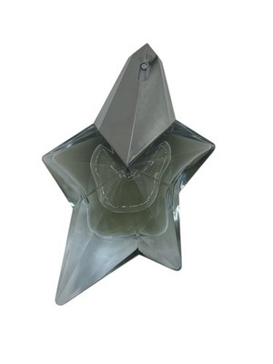 Angel by Mugler Eau de Parfum Spray for Women 1.6 oz / 50 ml Fragrance France