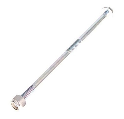 Für TED-GUM TED17143 Screw