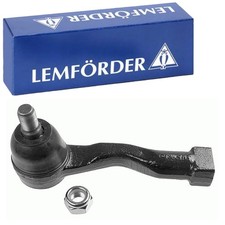 Rotule de direction Kia CARNIVAL