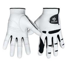 NEW Bionic StableGrip 2.0 Mens Golf Glove - Pick Size, Quantity  Color