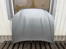 Capote Subaru LEGACY