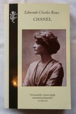 Chanel Tpb,Charles-Roux Madame Edmon