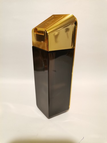 Paco Rabanne 1 One Million 100ml EDT for men eau de toilette - Imagen 4 de 9