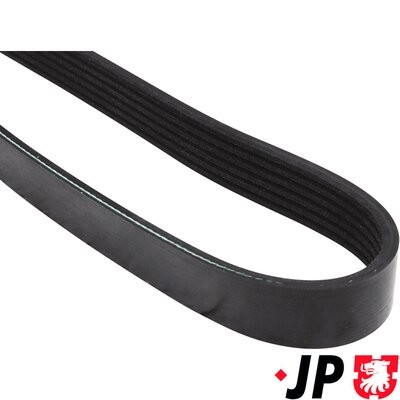 Fits JP GROUP 1218103000 V-RIBBED BELT   ⭐UK Stock⭐