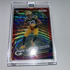 2025 Panini Prizm Football Checklist Guide in-content 32