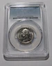 1969 D Washington Quarter - PCGS MS65 Condition - 39SU