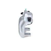 Bremssattel Bosch 0 986 134 603