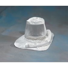 Allegro Industries 9910-25 Lens Covers, Mylar, Pk10