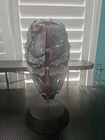 Dishonored 2 PS4 Collectors Edition  Mask Only with stand