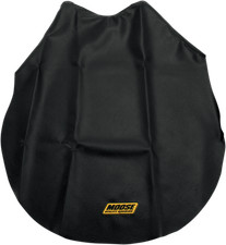 MOOSE OFFROAD Suzuki LTA45007-30 Marine-Grade UV Seat Cover