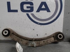 Bras de suspension arriere gauche VOLKSWAGEN TOUAREG 1 PHASE 1 7L0505323A