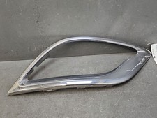 Clignotant Renault ESPACE