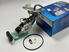 Carquest HS219630 Fuel Pump And Sender Assembly For 1988-1994 Tempo & Topaz 2.3L
