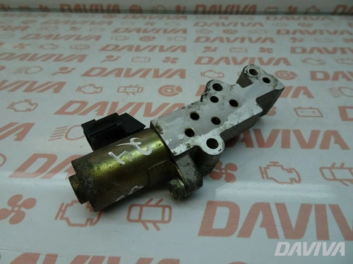 Nissan Murano Steuerventil für Nockenwellensteuerung 3.5 Benzin 172kW (234 HP)