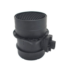 Masse Luftmassenmesser Sensor Für VW Caddy Golf T6 Skoda Seat 2.0 TDI 0281002956