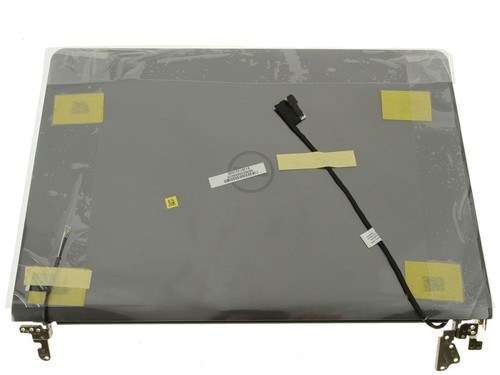 Dell OEM Latitude 3550 15.6" Touchscreen WXGAHD LCD Screen LCD Screen 6KDFV - Bild 2 von 6