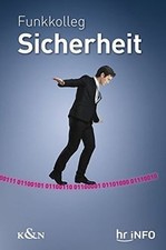 Funkkolleg Sicherheit: Subjektive Ängste - objektiv... | Buch | Zustand sehr gut