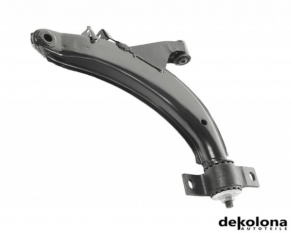 Querlenker FüR Subaru Impreza Station Wagon Coupe Links Vorne 92-00-image